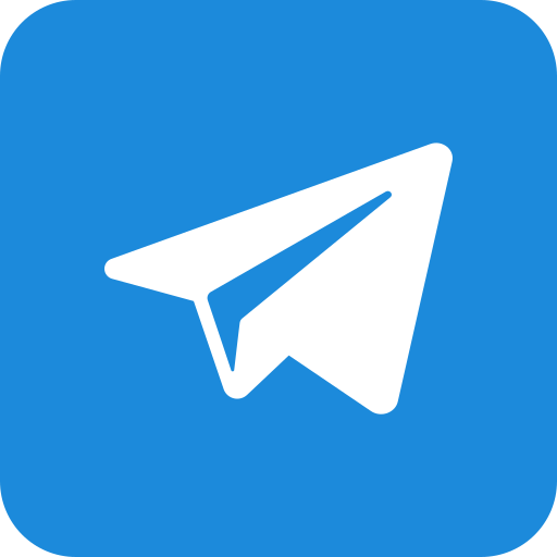 Timers by FutureDecider.com - 500+ Free Timer Tools Online